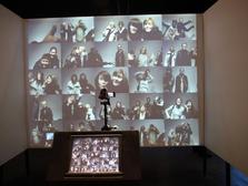 Videogrid, Ross Phillips, UK